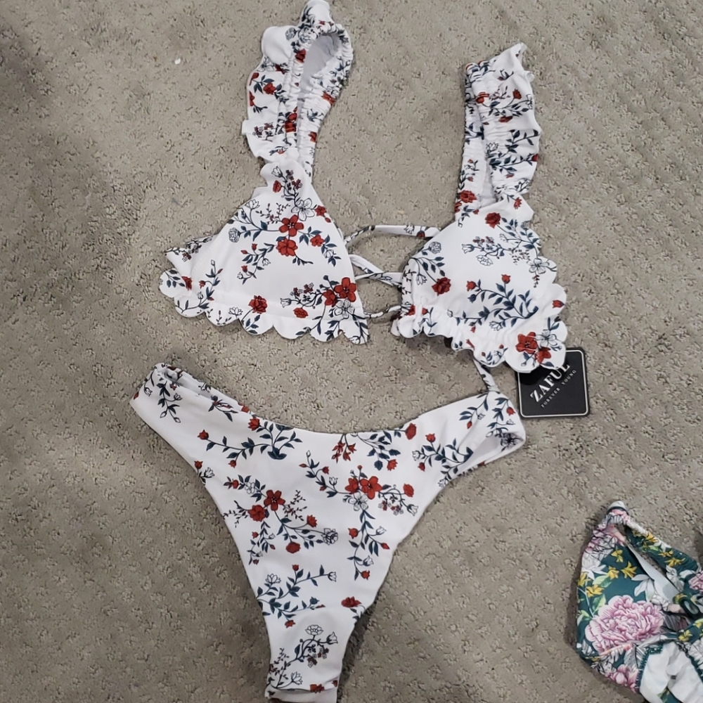 Bikini
